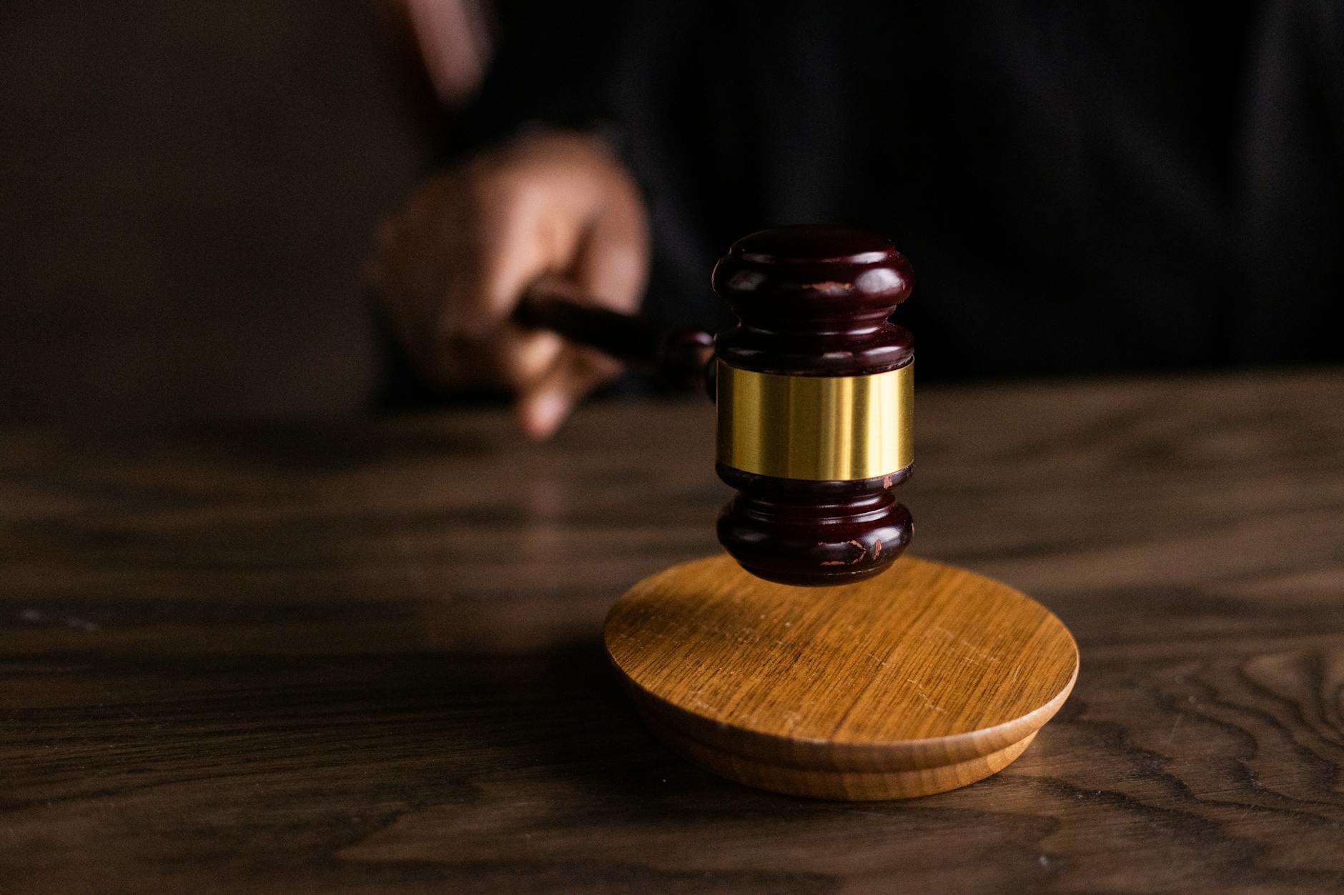 Ajutor Public Judiciar Ghid pentru Accesul la Justiție cover image 649