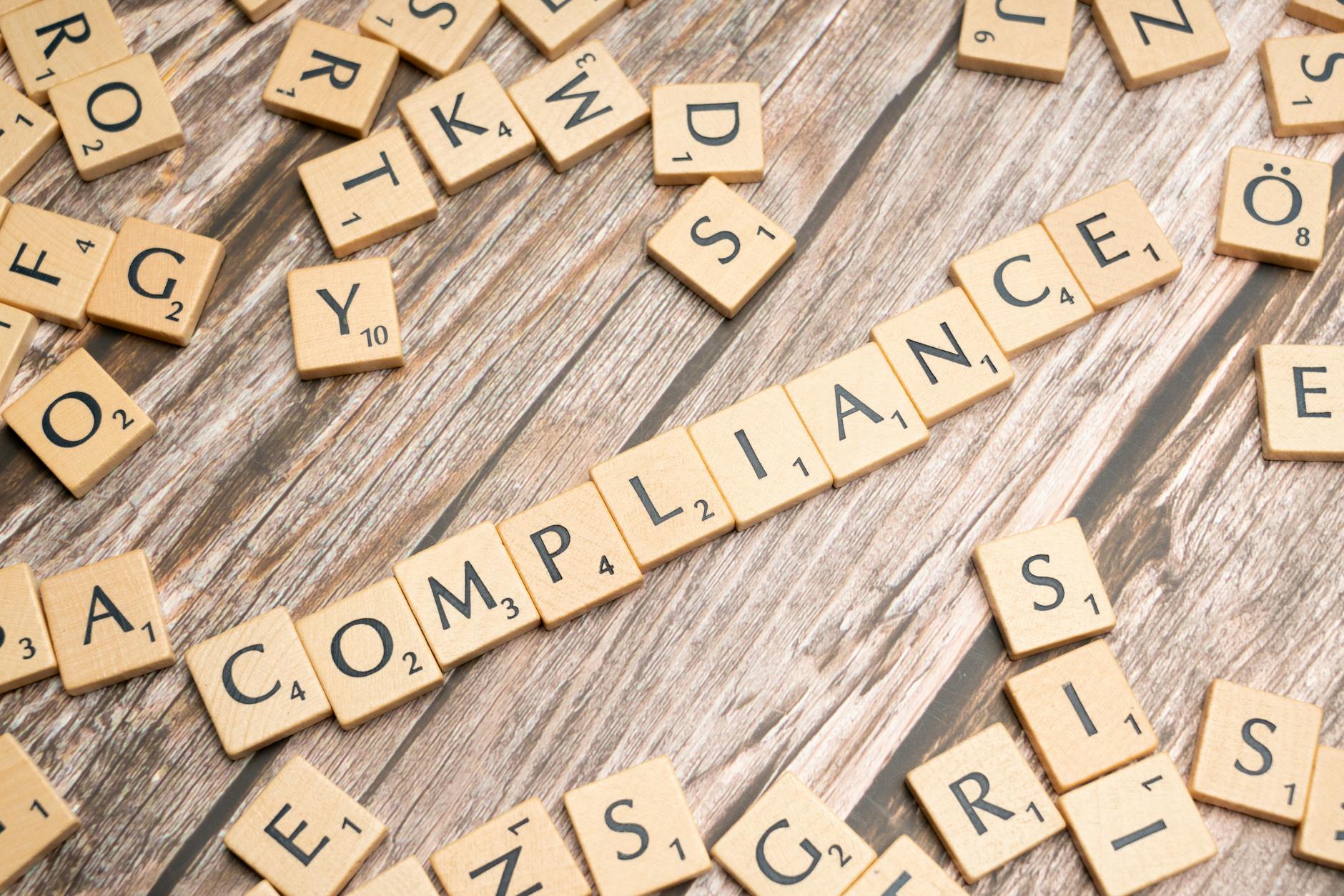 Conformitate GDPR afaceri mici România Ghid juridic cover image 665