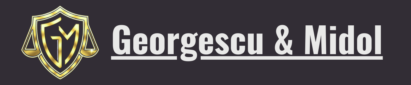 georgescu & midol